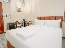 JB Home Bangkok - Victory monument