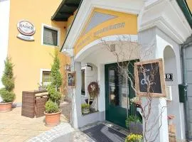 Schliefauhof