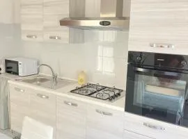 Angolo di Sicilia