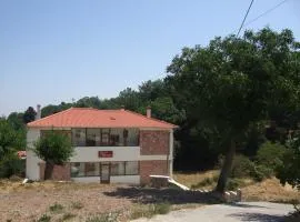 Bistola Guesthouse