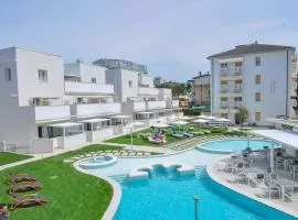 Marina Suites & Apartments 4 stelle S