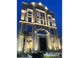 Hotel The Grand Cassel, Dehradun