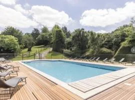 Domaine de Guillaume