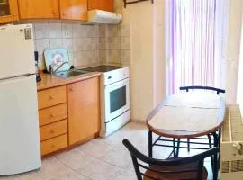 Sofias sweet Apartment
