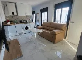 Apartamento Gloria Bendita