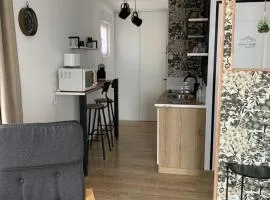 Studio Sablé sur Sarthe