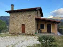 Casa vacanze La Cascina di Caterina