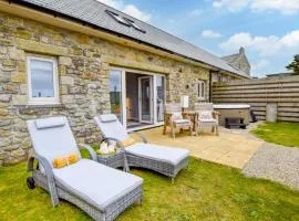 1 Bed in Sennen 85566