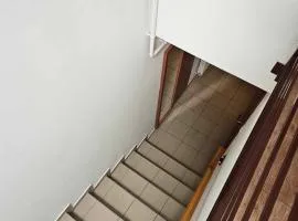 Double Comfort