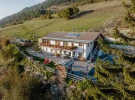 乌恩特迪伊希夫招待所