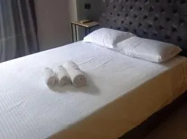BEST Apartments Anj 387