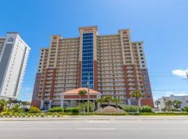 San Carlos Condos