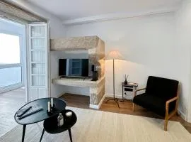 housingcoruña PLAZA DE ESPAÑA