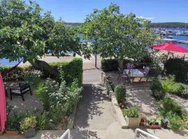 Apartmani Rukavina