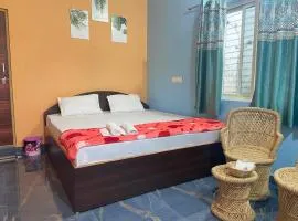 Varaha Homestay