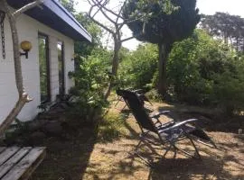 Holiday Home Alica - 200m from the sea by Interhome