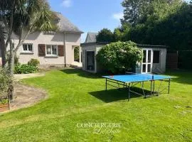 Frangipanie