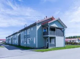 Forenom Hostel Kerava