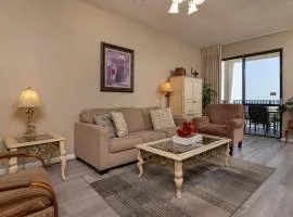 Phoenix VII 71407 condo