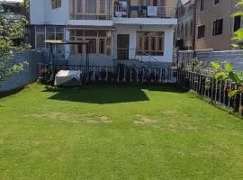 Jannat Inn