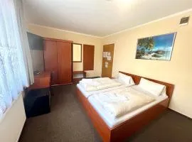 Pension Garbsen