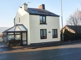 103 Whalley Road Ramsbottom