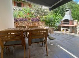 Kuća za odmor ASTREA