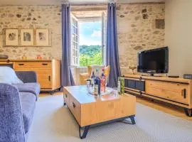 Gite Authentique, Village Classé