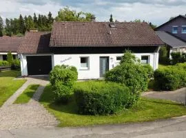 Holiday Home Drachenfels by Interhome