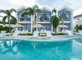 Nirk Kampot Boutique