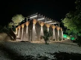 Cortijo Wenceslao II
