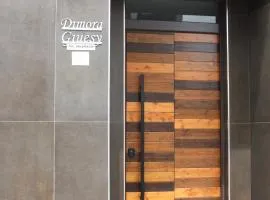 DIMORA GYUESY affittacamere - mini appartamenti