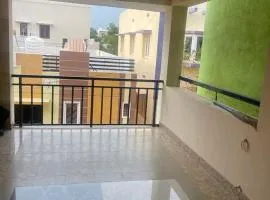 Madurai Home Stay