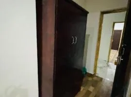 lawang residency