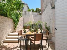 Milan Luxury Suites