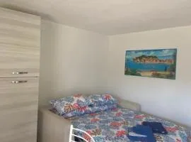 Villa Maremonti - con 3 piscine