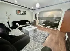 LuxuryHome Ulcinj 1