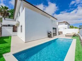 Villa Martina by W Tenerife