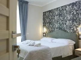 Sara B&B Accommodation