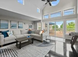 Surf Loft