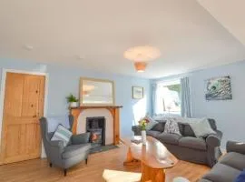 Holiday Home Tigh na Sith by Interhome