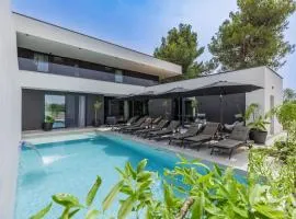 Villa Nika by Interhome