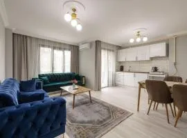 LOYA APARTMENTs