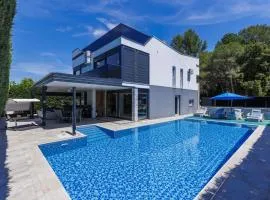 Villa Rial 1 by Interhome