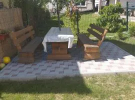Apartment Sanja