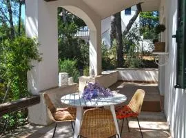 Villa Corbezzolo by Interhome