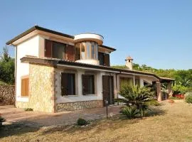 Villa Collina delle Stelle by Interhome