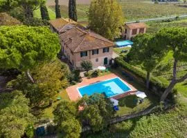 Holiday Home Scaletta - GIrasole by Interhome