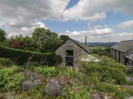 Beckaford Cottage