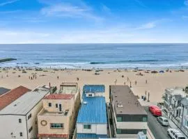 3312 W Oceanfront